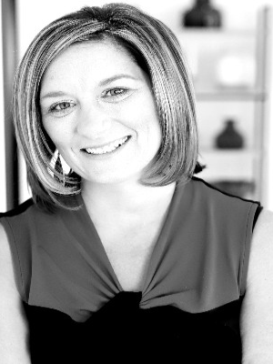 Teresa Murphy
