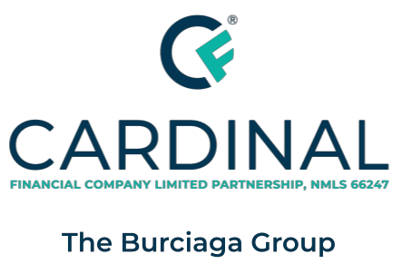 The Burciaga Group