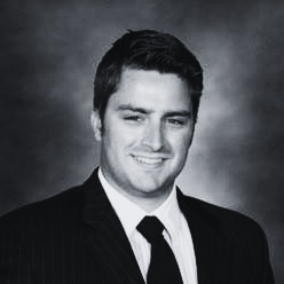 Tyler Wagner Cardinal Financial