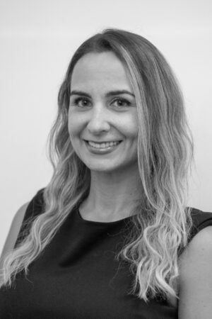 Yaneth Perichi