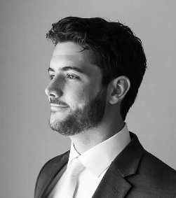 Colin Landies