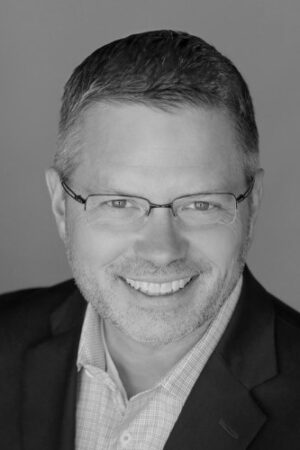 Eric Engel