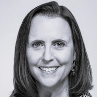 Lisa Rudy