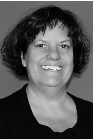 Patty Kulton