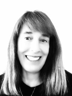 Susan O’Driscoll