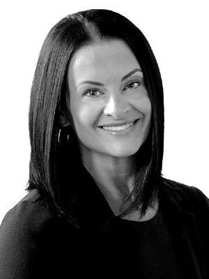 Brittany Helfin