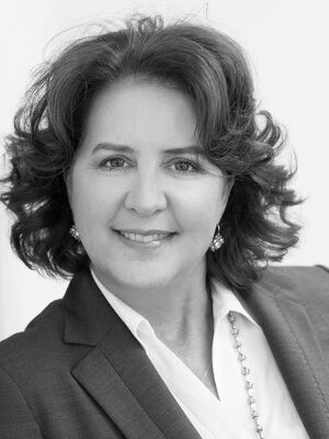 Carla Bolling