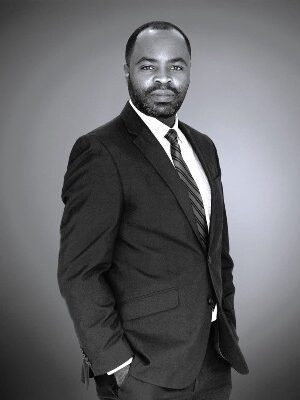 Dwayne Graham