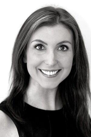Heather Turcotte