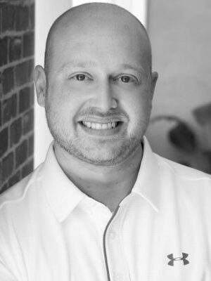 Jason Leffert