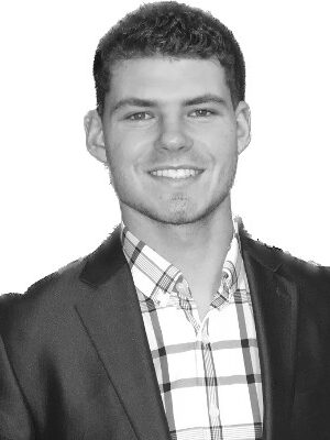 Pascal Dylewicz