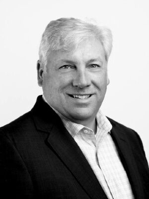 Rich Reynolds