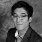 Richard Lee, photo from Cardinal Financial Company