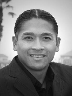 Romeo Tajanlangit