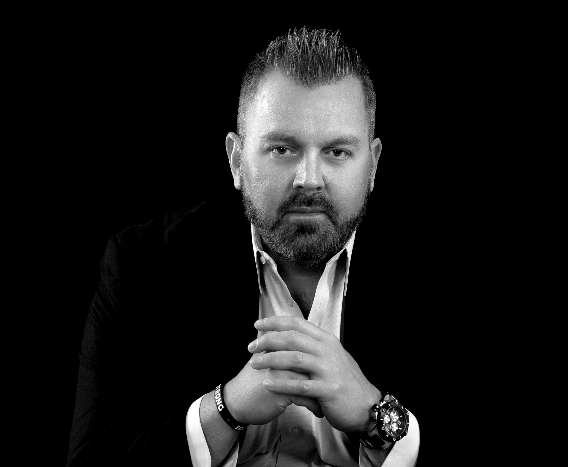 Bill Wallace Cardinal Financial