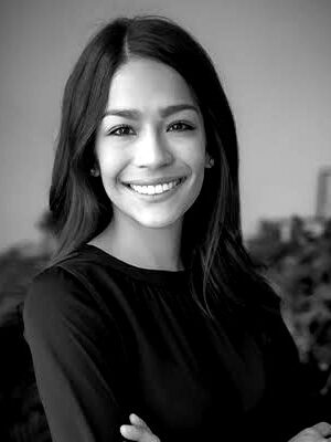 Christina Mayorga