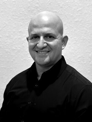 Gabriel Lopez