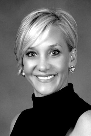 Jackie Doran