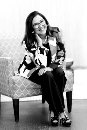Lisa Peters