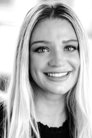 Madison Cormier