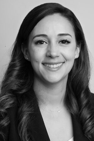 Martha Villanueva