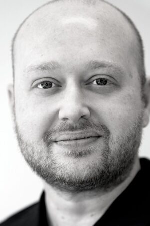 Jason Leffert