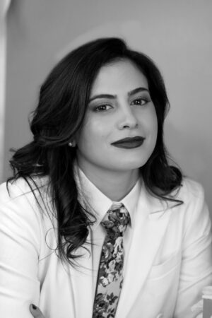 Laura Aguiar