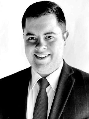 Pedro Alvarenga