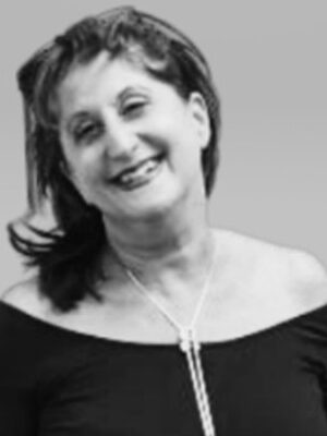 Ronda Altschuler