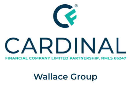 Wallace Group