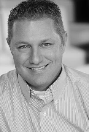Brian Vanvliet