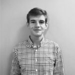 Chris Dailey, photo from Cardinal Financial Company