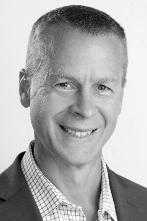 Erik Elsasser