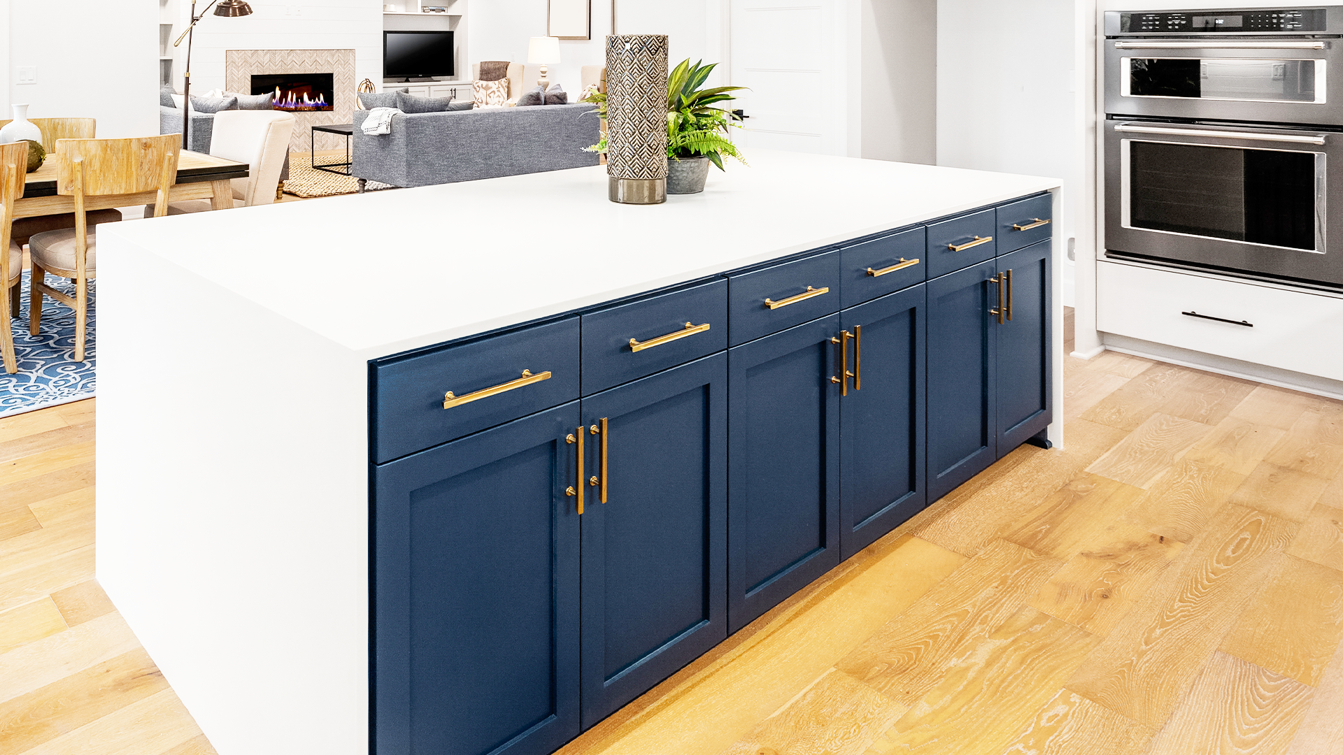 Ten 2023 Interior Design Trends to Try in Your Home | Cardinal Financial