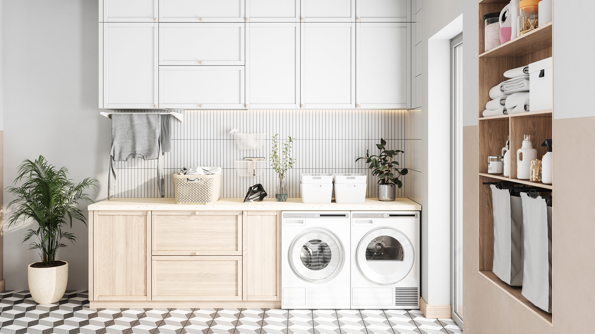 Ten 2023 Interior Design Trends to Try in Your Home | Cardinal Financial
