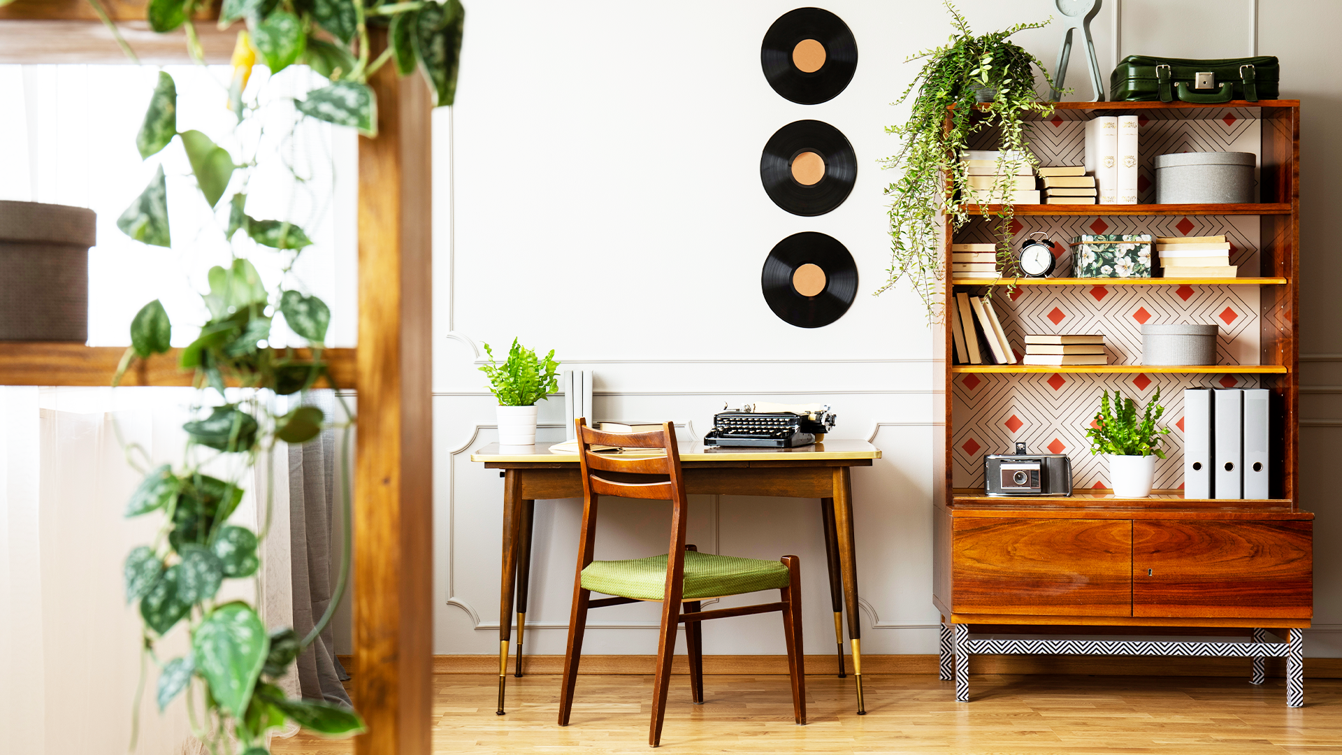 Ten 2023 Interior Design Trends to Try in Your Home | Cardinal Financial