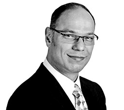 Jose Vladimir-Lopez