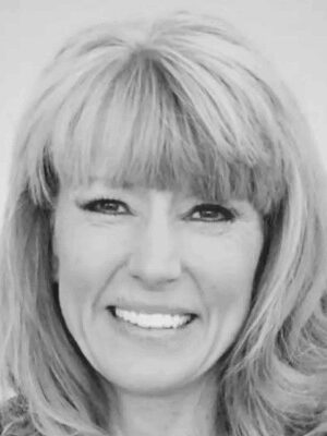 Judy Cunningham