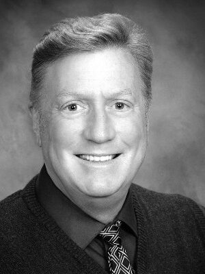 Sean Barclay