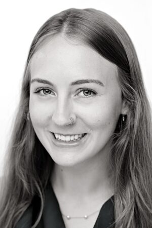 Carly Elsasser