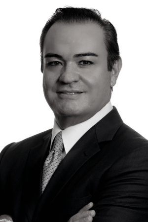 Dan Perez