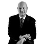 Kent Shoemaker, photo from Cardinal Financial Company