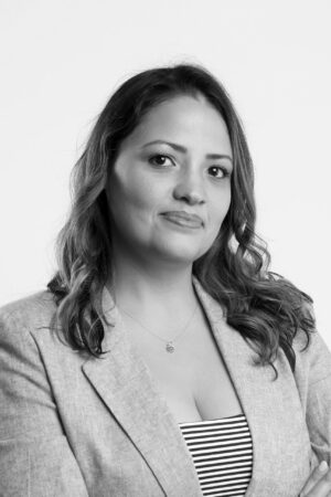 Vanessa Salas