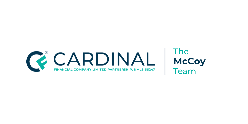 The McCoy Team Cardinal Financial