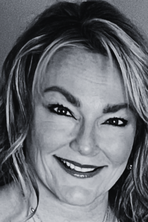 Linda Pietrzyk