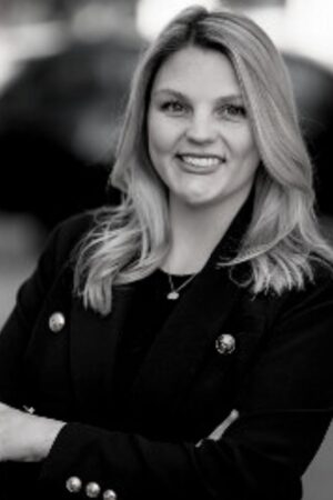 Theresa Feehan