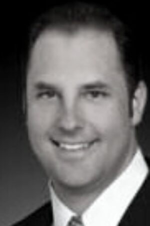 Darin Marquardt