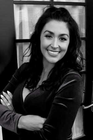 Danielle Nowakowski