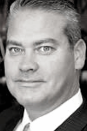 Jonathan Joachim