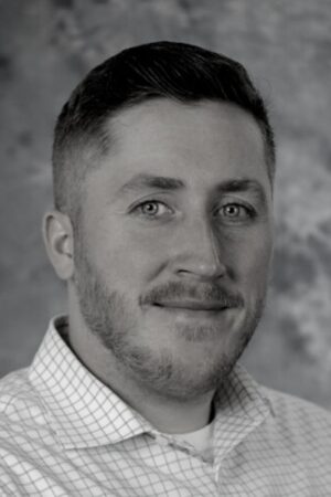 Kevin Branch